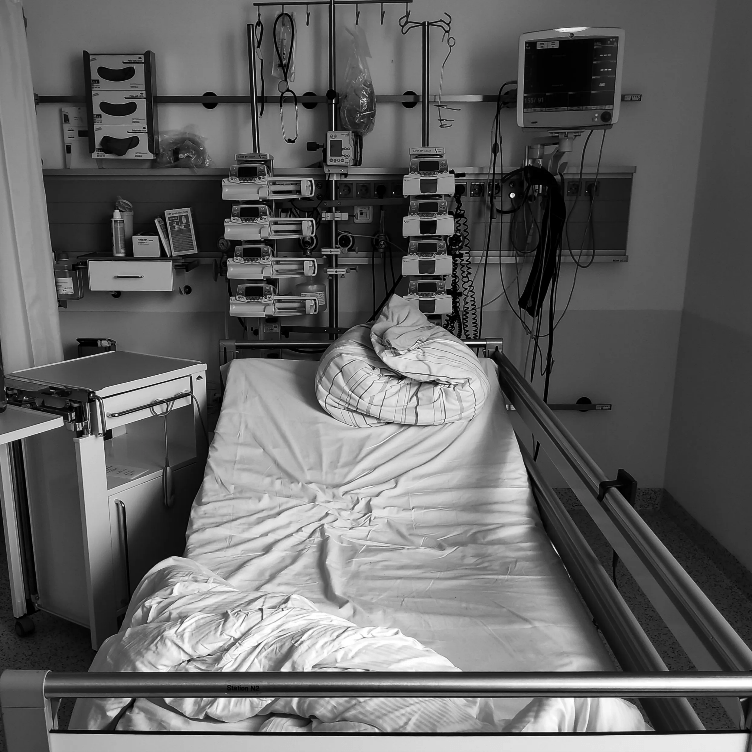 Franz hat Geburtstag